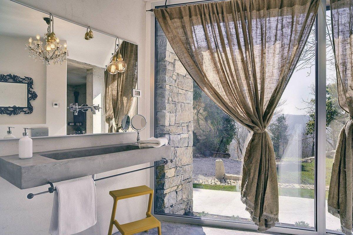 Villa Torrecorta Grožnjan Exterior foto